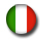 ITALIANO - B&B A CASA DI GIUGIO