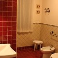 IMG_5984