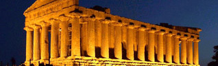 agrigento